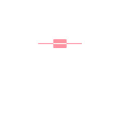 矯正歯科
