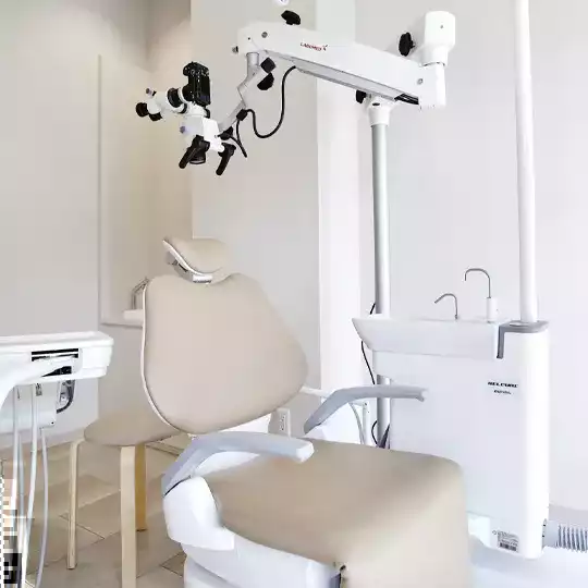 船橋あらき歯科・矯正歯科