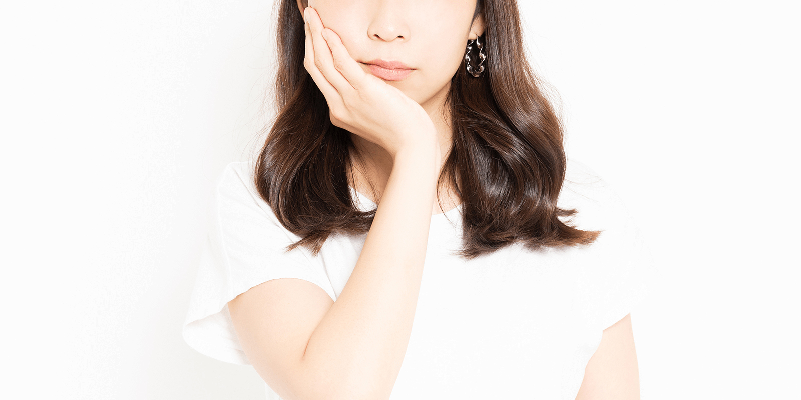 歯の移植はどんな時にできるの?
