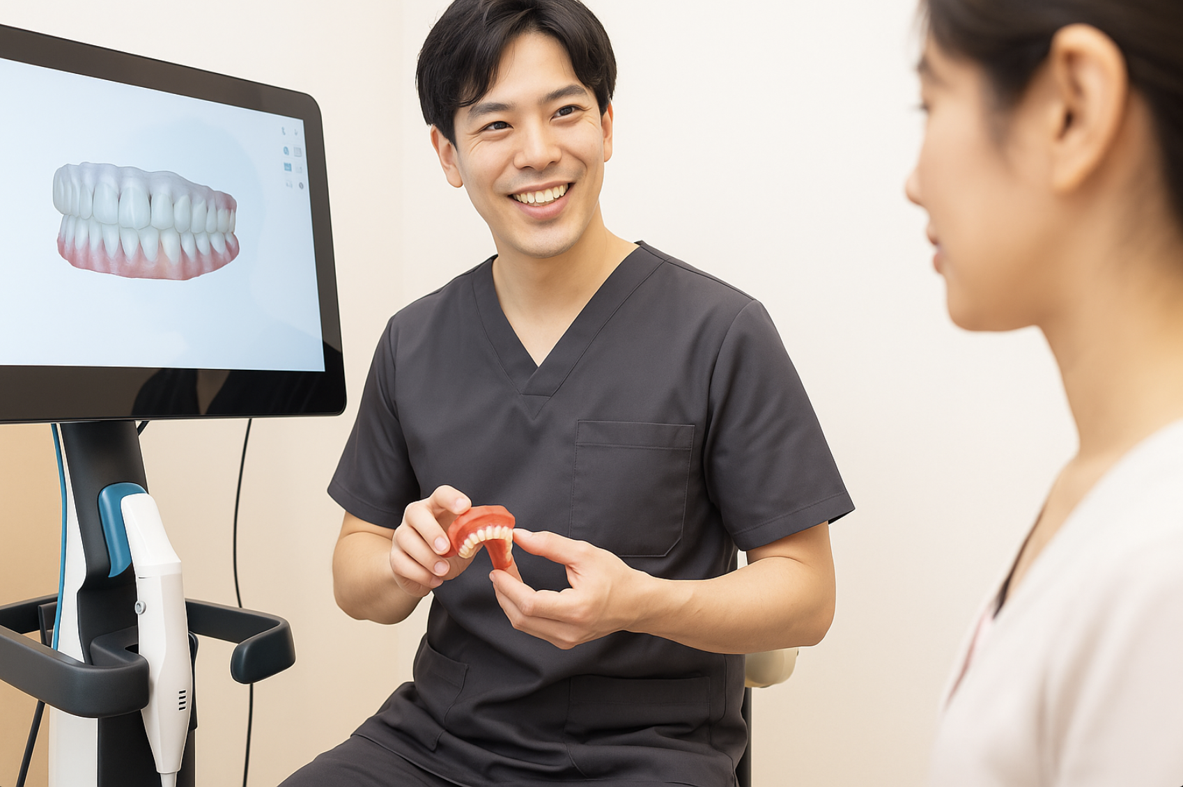 矯正歯科の関連記事